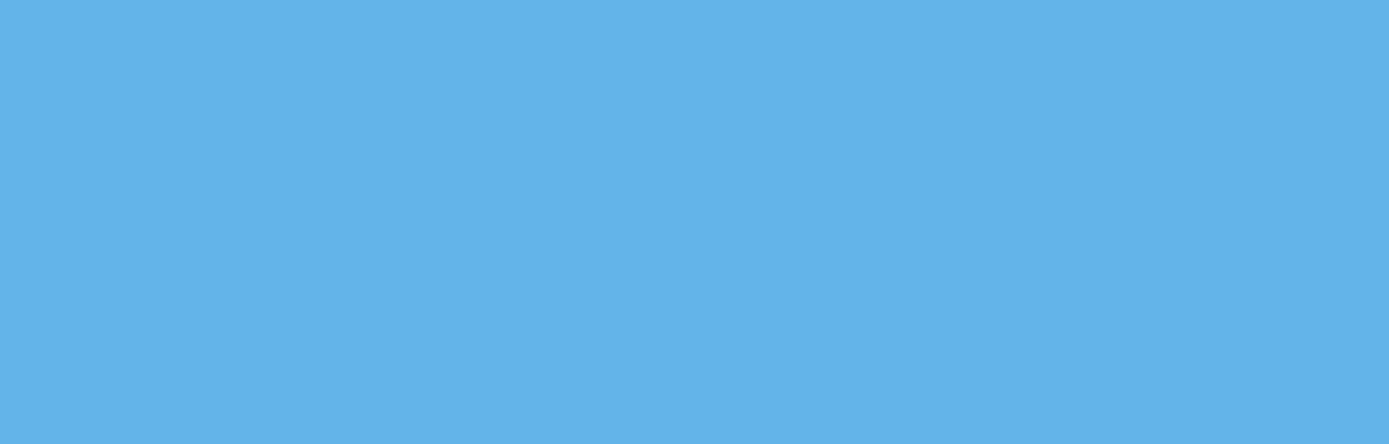 sld